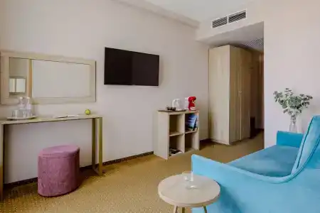 Ambra Resort All inclusive - 30