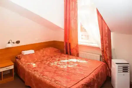 Натали - 18