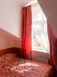 Натали - 19