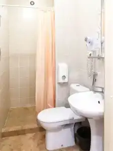 Натали - 21