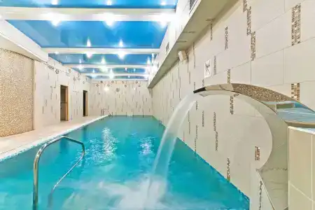 Натали - 51