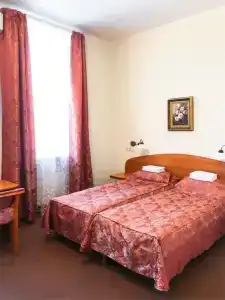 Натали - 83