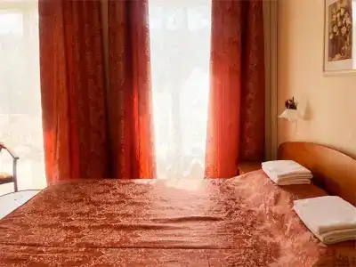 Натали - 92