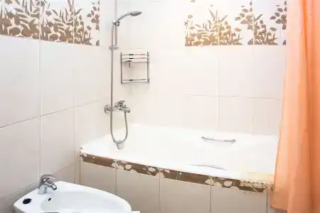 Натали - 104