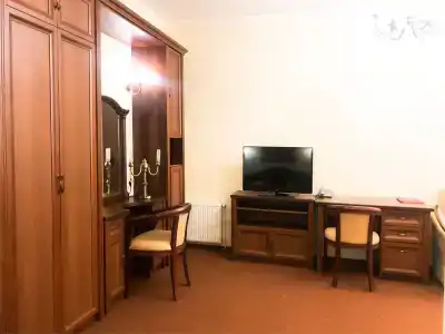 Натали - 130