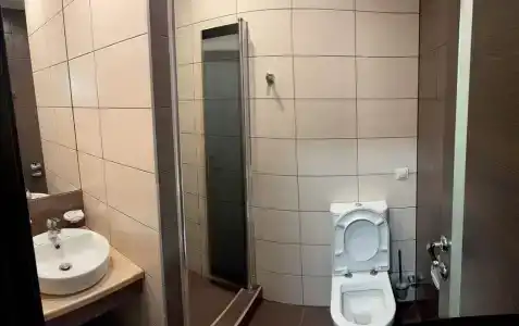 Континент - 32