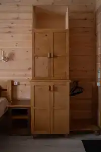 Утришёнок - 21