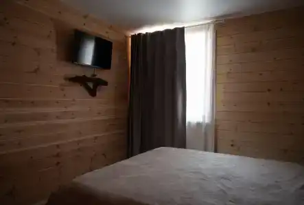 Утришёнок - 23