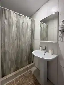 Утришёнок - 27