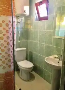 Экохаус - 15