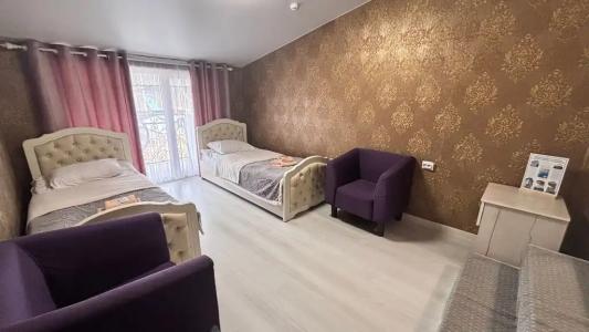 Golden Rose - 155