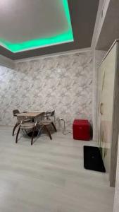 Golden Rose - 163