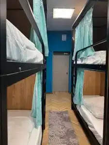 Престиж - 9
