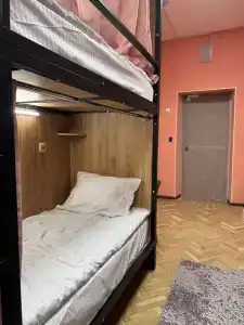 Престиж - 11