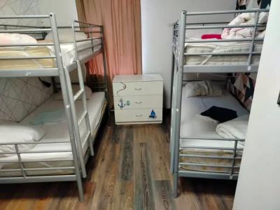 Артист на Старой Басманной - 11