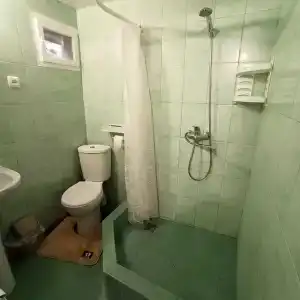 Прибрежный - 80