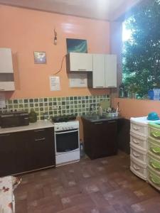 Гостевой дом на Сухумской 10 - 30