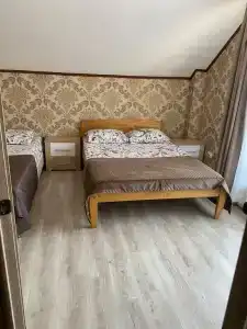 Оливия - 16