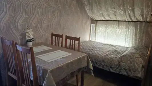 Оливия - 24