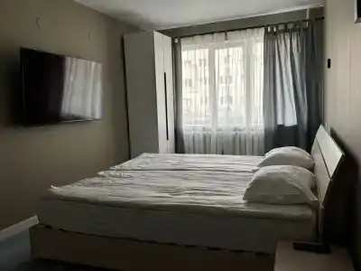 НПО Автоматики - 17