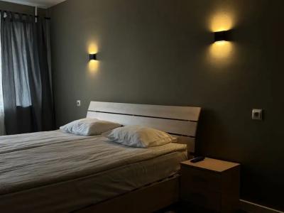НПО Автоматики - 20