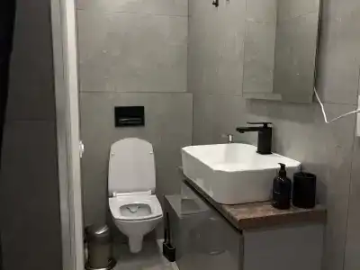 НПО Автоматики - 22