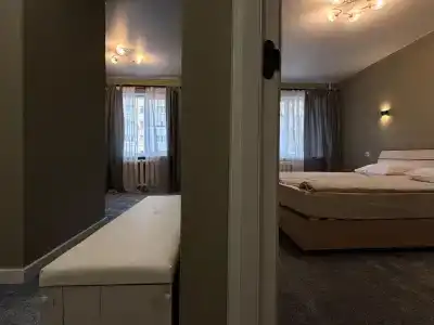 НПО Автоматики - 28