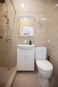 Лайт - 8