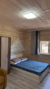 База отдыха Нерпа 03 - 48