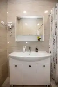 Лайт - 33
