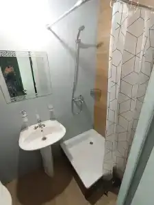 База отдыха Нерпа 03 - 60