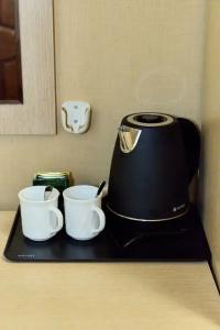 Avent Inn Nevsky - Coriolis - 64
