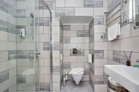 Avent Inn Nevsky - Coriolis - 75