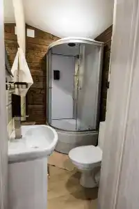 Липовый цвет - 10
