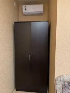 Виктория - 22