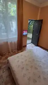 Гостевой дом на Сухумской 10 - 21