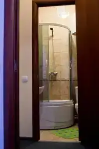Тверской - 19