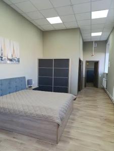 Хостел на Заводской - 22