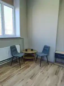 Хостел на Заводской - 23