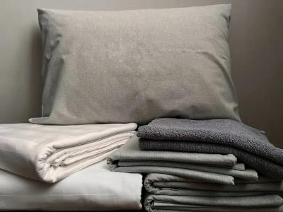 Хостел на Заводской - 44