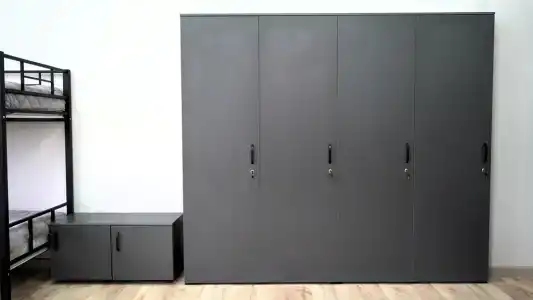 Хостел на Заводской - 42