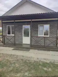 Дарданеллы - 146