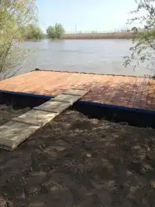 Дарданеллы - 153