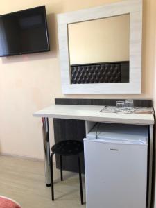 Южный берег - 28