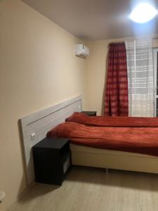 Южный берег - 29