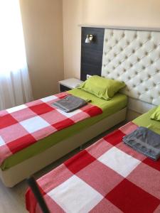 Южный берег - 31