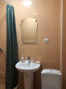 Южный берег - 33