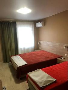 Южный берег - 34