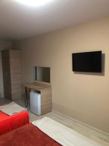 Южный берег - 35