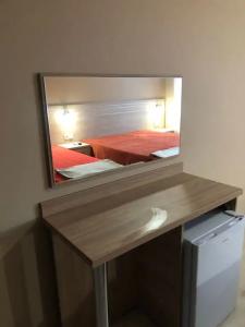 Южный берег - 36